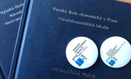 Odevzdání závěrečných prací v srpnu 2025 na KHP