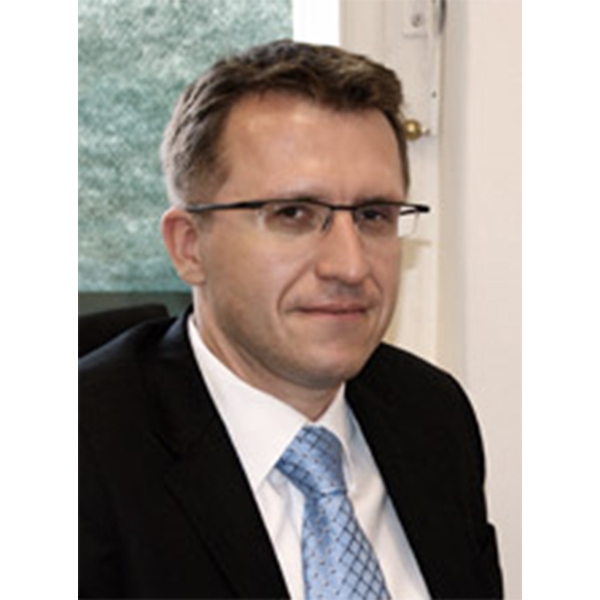 Ing. Petr Pavelek, Ph.D.