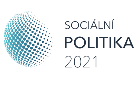 Konference Sociální politika 2021