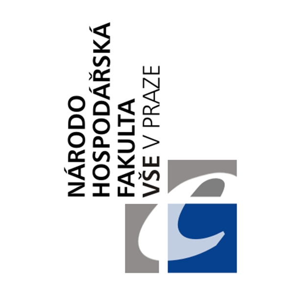 doc. Ing. Ludmila Vebrová, CSc.