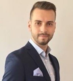 Ing. et Ing. Martin Zeman, Ph.D. Katedra hospodářské a sociální